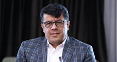 ناظری: شرکت توسعه و نگهداری اماکن ورزشی اسبهای چوگان را مصادره کرده!/ مرا به خیرِ تو امّید نیست، شر مرسان