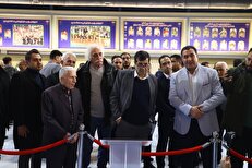 دنیامالی: انتظارها با ۲۰ سال قبل متفاوت است/ دنبال این هستیم که یک روز ورزش در روزهای مدرسه داشته باشیم