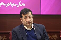 دنیامالی: اجرای منشور المپیک، با رعایت قوانین داخلی کشور انجام می‌شود
