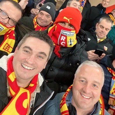 عکس| ستاره سابق رئال با لباس مبدل علیه پیاسجی عکس| ستاره سابق رئال با لباس مبدل علیه پیاسجی