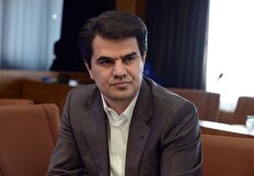 عزیزی: باید اصلاحیه‌ای در زمین‌های گلف انجام شود/ خوابگاه نصرت هنوز به ما تحویل داده نشده!