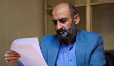 سرمربی طلایی‌پوشان ورامین 3 جلسه محروم شد