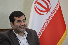 دنیامالی: موفقیت ورزش باید از بازی‌های کشورهای اسلامی آغاز و در ناگویا ادامه پیدا کند