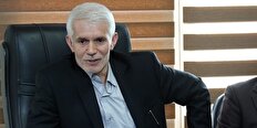 اسبقیان: امیدوارم کسب مدال رده‌های سنی در بزرگسالان نیز تکرار شود
