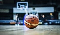 دعوا کن و درخواست ماشین کن!