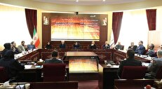دنیامالی: موفقیت در بسکتبال مساوی است با فراگیر شدن آن