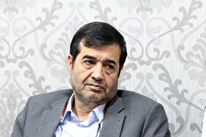دستور وزیر ورزش برای صرفه‌جویی انرژی؛ لیگ را در ساعات روز برگزار کنید