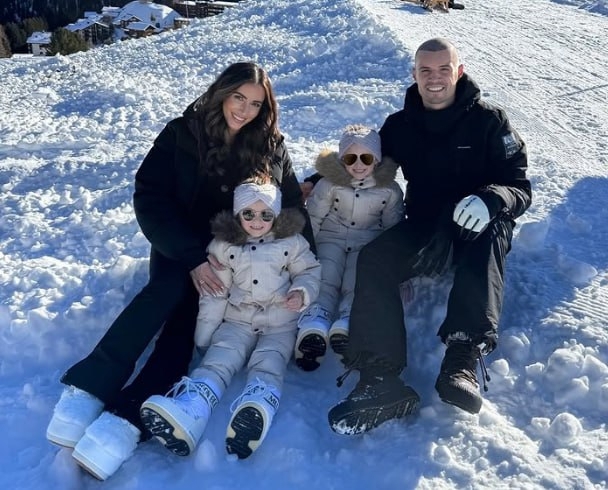 عکس| ظاهر جدید کاپیتان لورکوزن سوژه شد عکس| ظاهر جدید کاپیتان لورکوزن سوژه شد