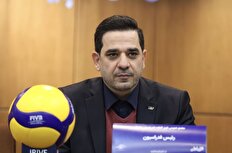 تقوی: ما برای داورزنی رای نگرفتیم که او رای نگرفته باشد/ جلسه کمیته انضباطی گرگان با سایر جلسات تفاوت دارد