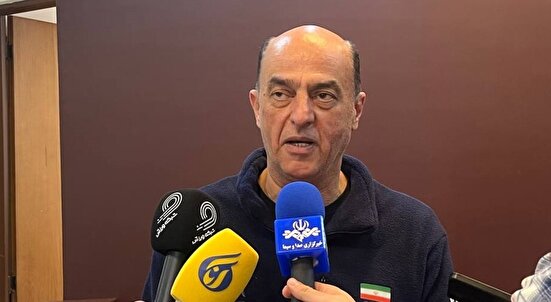 شرایط تیم آلپاین و صحرانوردی ایران از زبان سرپرست تیم