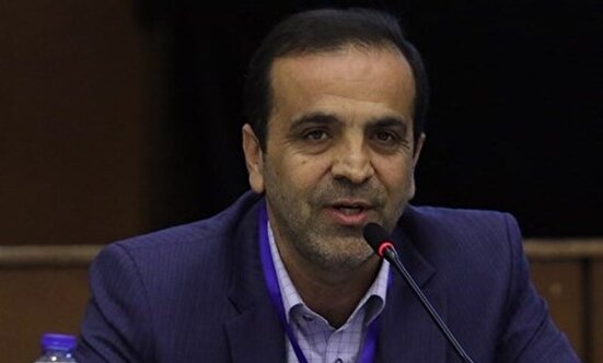 تیشه‌گران: اولویت ما اول سلامت اسکی‌بازان است، بعد مدال