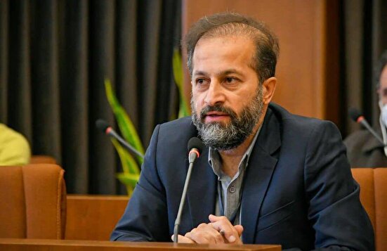 زارعی: خواستار افزایش ظرفیت اعزام‌ها و تجهیزات برای ورزشکاران هستیم