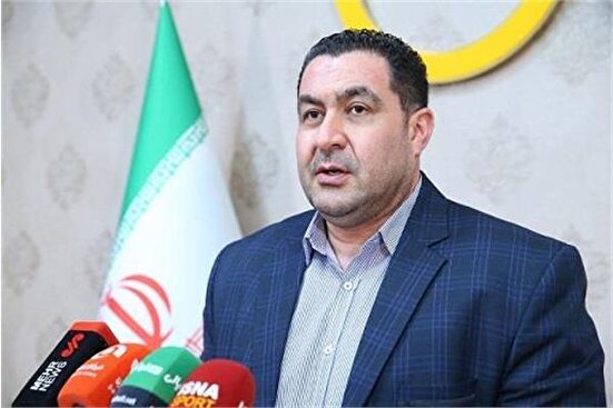 تابع: تمرکزمان روی ناگویا خواهد بود/ کشورهای اسلامی و جوانان بحرین از دستور کار کمیته خارج می‌شود