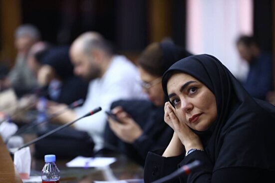 برگزاری مجمع عمومی فدراسیون شطرنج در اردیبهشت ماه/ رئیس جدید و رئیس مجمع در پایان انتخابات چه گفتند؟
