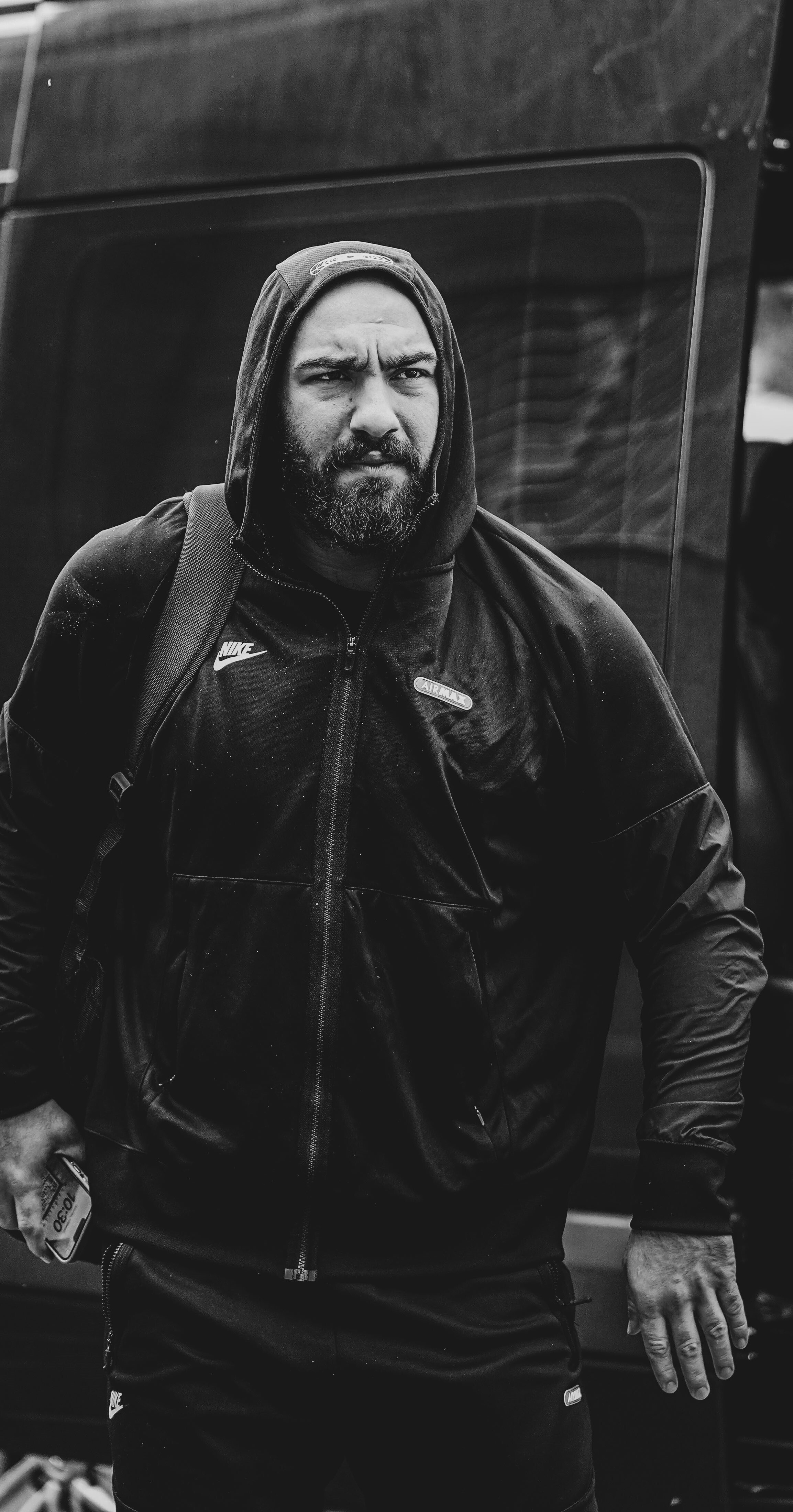 عکس| تمرین دومیدانی آزادکاران در مجموعه آفتاب انقلاب عکس| تمرین دومیدانی آزادکاران در مجموعه آفتاب انقلاب