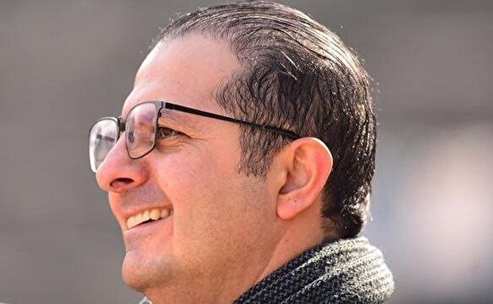 ایلخانی‌زاده مدیر تیم‌های ملی چوگان شد