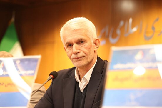 اسبقیان: دوپینگ قهرمانان را تهدید می‌کند؛ روسای هیأت‌های پزشکی ورزشی با هزینه شخصی به ورزش خدمت می‌کنند!