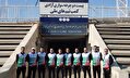 اعزام تیم ملی دوچرخه سواری جاده به مسابقات قهرمانی آسیا ۲۰۲۵ ـ تایلند