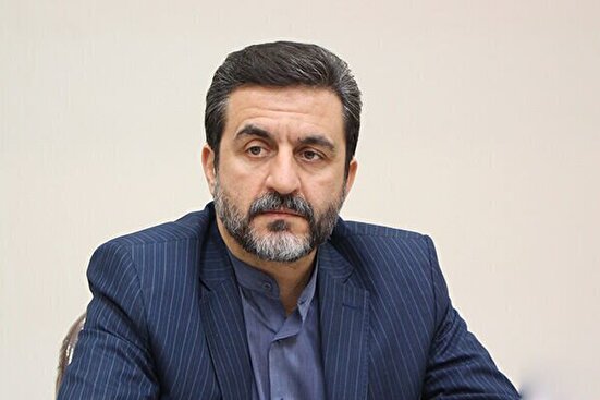 نایب رئیس چند شغله برای فدراسیون روستایی و عشایری