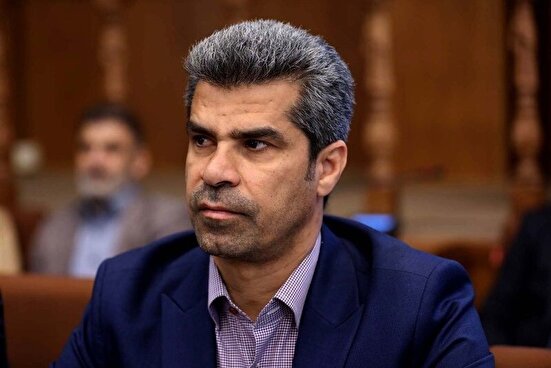 ساعی: هرجا که زورمان نرسیده است، سر خواهرم را بریدیم