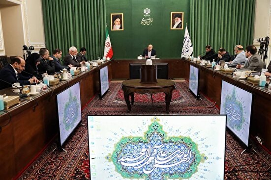 قالیباف: مولدسازی بزرگ‌ترین فرصت وزارت ورزش برای کسب درآمد است