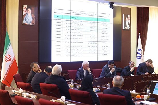 دنیامالی: اعزام‌های تنیس‌ روی میز هدف گذاری داشته باشد/ سالن شنای آزادی را بازسازی می‌کنیم