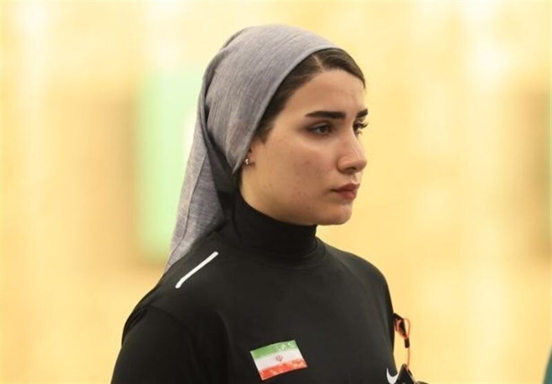 درخشش ستاره ایرانی در بوندسلیگا