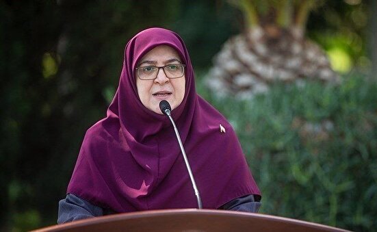 آغاز به کار هوش مصنوعی در رشته کشتی