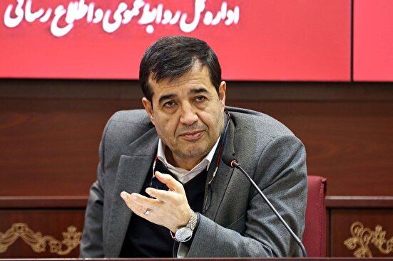 دنیامالی: ملاک در اعزام ورزش‌های سه‌گانه به ناگویا کار کیفی است/ بدمینتون نیاز به کار بلندمدت دارد