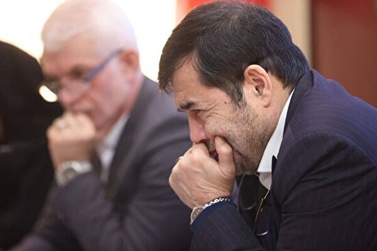 آقای وزیر، نام نویسی‌ها شفاف است، عملکرد ورزات شفاف نیست!