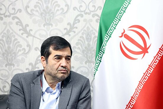 دنیامالی: ورزشگاه آزادی را بازسازی کرده‌ایم و باید از آن استفاده کنیم