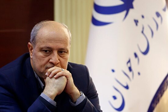 هاشمی: قیمت دلار را پیش بینی کرده ایم/ بودجه فدراسیون‌ها در سال ۱۴۰۴ افزایش خوبی خواهد داشت