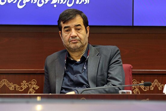 با دستور وزیر ورزش؛ پرسپولیس و استقلال در آزادی بازی می‌کنند