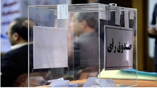انتخابات فدراسیون نجات غریق و غواصی لغو شد