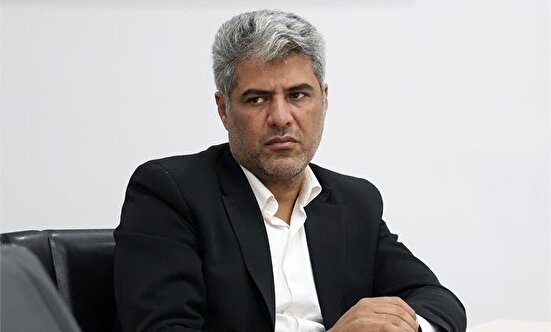 پورسلمان: کسب مدال پاراشمشیربازی در ناگویا هدفی بزرگ اما دست‌یافتنی است