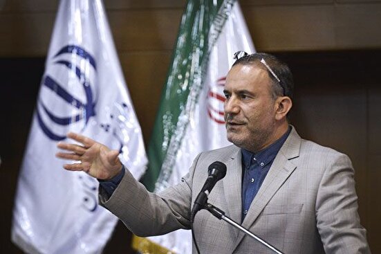 شعبانی بهار: آماده میزبانی مسابقات بین المللی هستیم/تمرینات شبانه روزی تیم ملی ادامه دارد