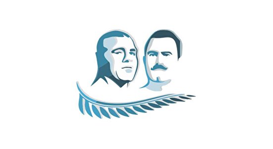 قرعه کشی رقابت های کشتی جام نیکولای پتروف بلغارستان/ کشتی گیران ایران حریفان خود را شناختند