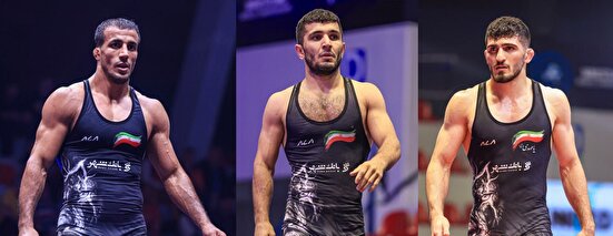 پاداش میلیاردی مدال آوران جهانی اوزان غیر المپیکی آلبانی پرداخت شد