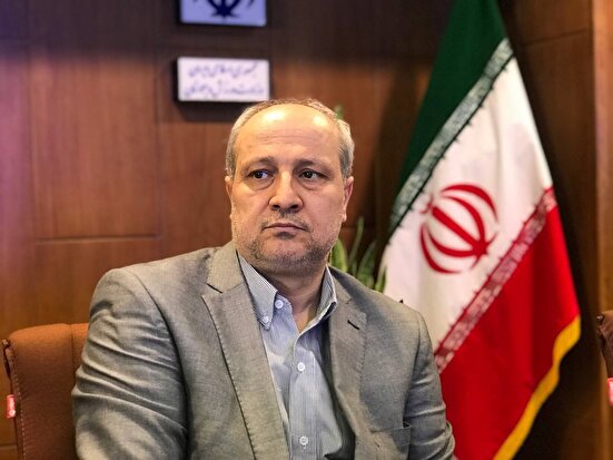 پس از تغییر معاون مالی وزارتخانه؛ بودجه ورزش در وزارت نفت ۲ برابر شد