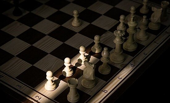 هر سه نامزد انتخابات فدراسيون شطرنج تاييد صلاحيت شدند