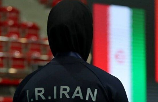 صعود چند پله‌ای کاراته کاهای ایرانی/ بهمنیار، صادقی و اباذری در جمع ۱۰ نفر برتر