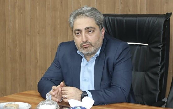 مشعشعی: اتاق کنفرانس و میکسدزون در بخش‌های بازسازی نشده است/ پس از پایان بازسازی آزادی، تمام مشکلات برطرف می‌شود