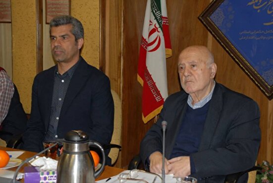 ساعی: برای انتخابات تکواندو اتحادیه آسیا برنامه داریم
