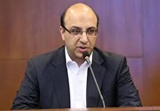 علی‌نژاد: پیمانه ورزش کوچک است/ باید جذب منافع کنیم