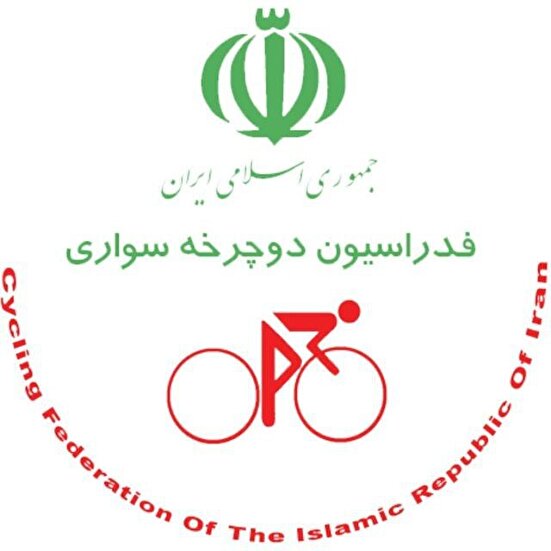 زمان معرفی دبیر جدید دوچرخه سواری مشخص شد