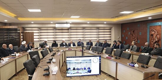 دستور وزیر ورزش به معاونت فرهنگی و فدراسیون فوتبال برای تشکیل ستاد ساماندهی