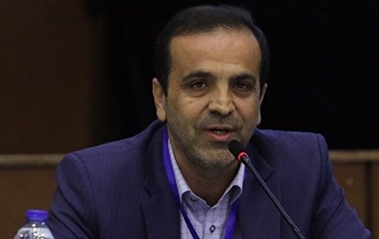 تیشه‌گران: محدودیت‌های مالی فدراسیون‌ها بسیار ملموس است/ تعدادی از ورزشکاران را به خواسته خودشان اعزام کردیم