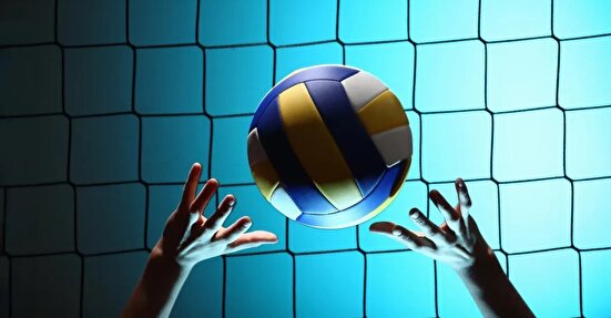 لژیونرهای ایران؛ برد ارزشمند میلانو با هدایت پیاتزا در یک چهارم نهایی سوپر لیگ ایتالیا