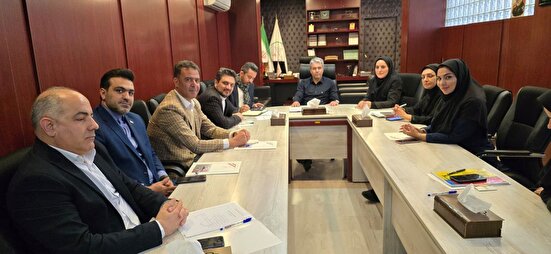 از جایزه 2 میلیاردی میرباقری تا تخصیص بودجه 5 میلیاردی به نوجوانان