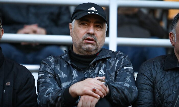 مرگ اخلاق در فوتبال ایران؛ پیروزی و خودنمایی به هر قیمتی؟! عیدانه